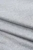 Knotet asymmetrisk top og nederdel sæt sold by Micas
