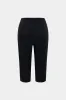 Solid Drawstring Shorts sold by Micas