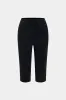 Solid Drawstring Shorts sold by Micas