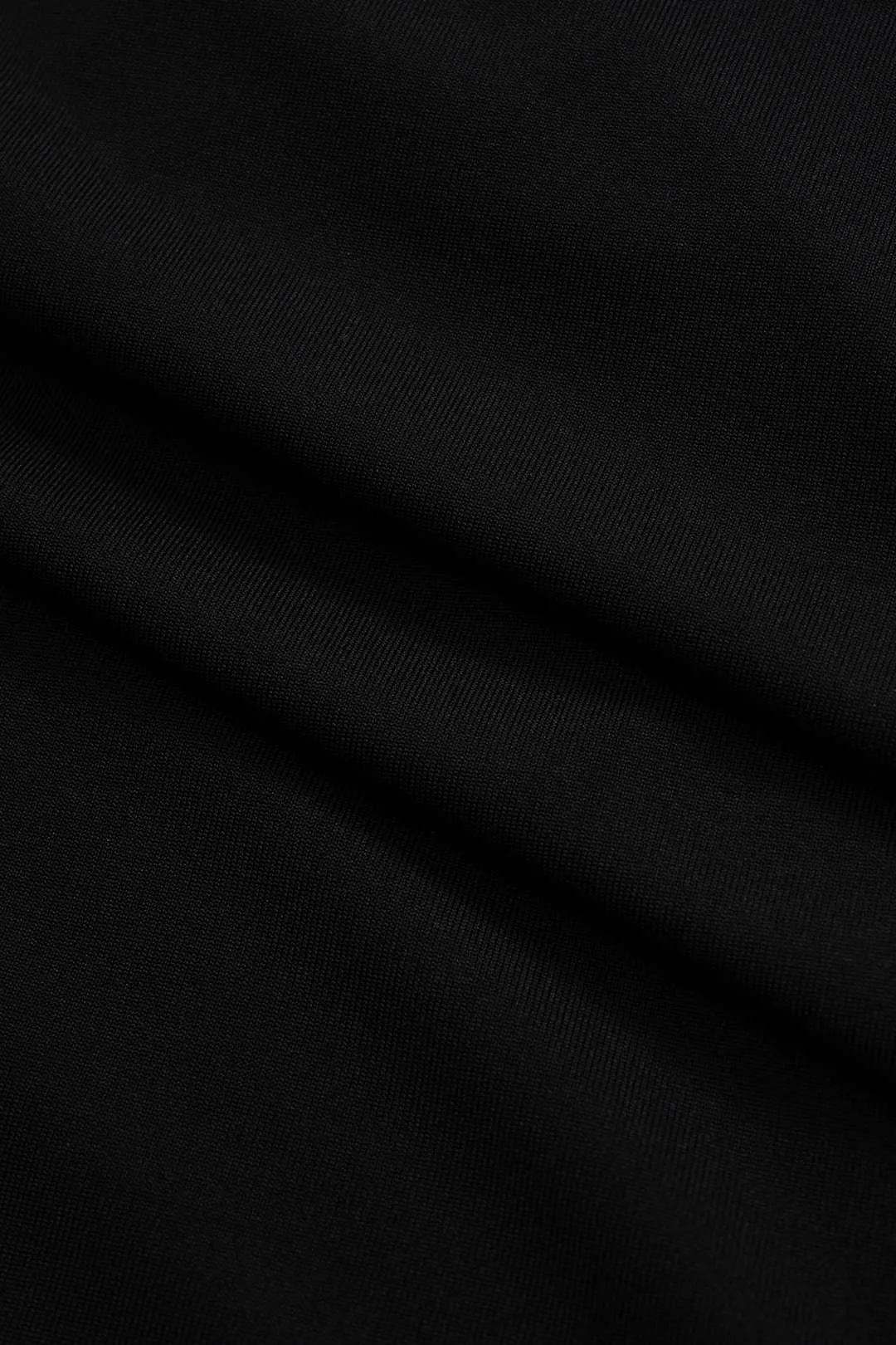 Metallisk indretning Slit maxi kjole sold by Micas product image thumbnail 4