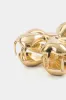 Metal Retro Hair Accessory sold by Micas