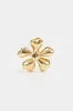 Metal Retro Hair Accessory sold by Micas