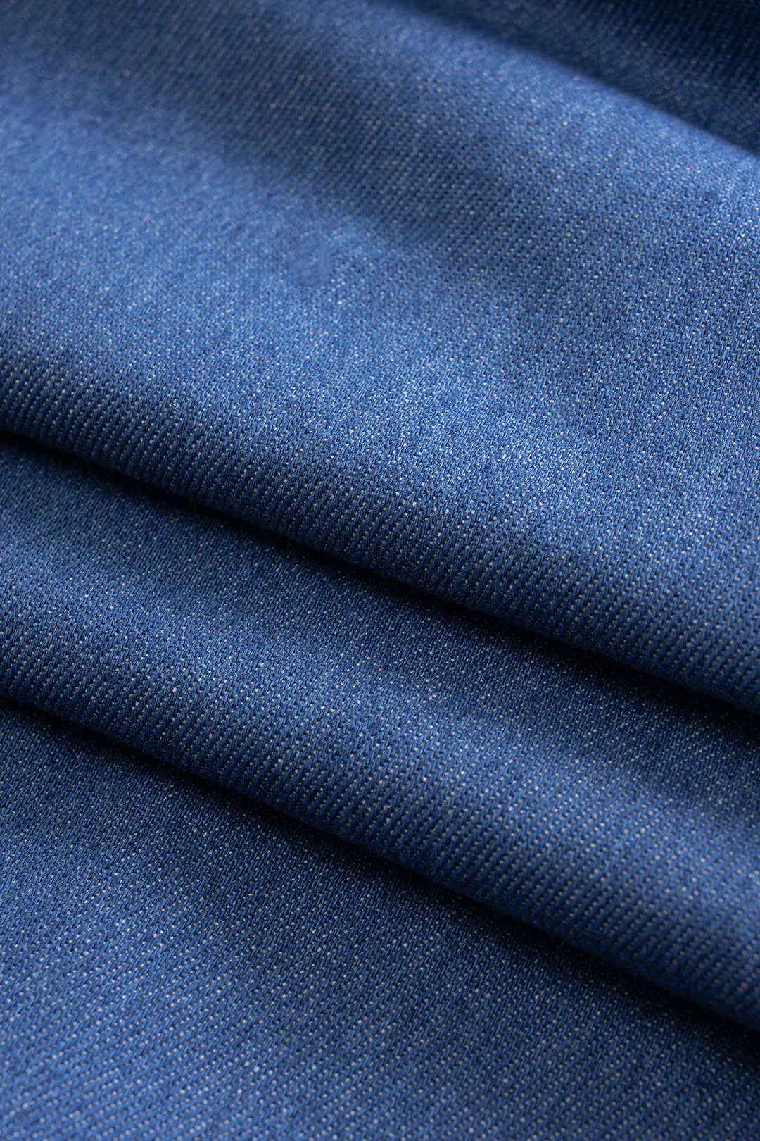 Tie Belted Jeans sold by Micas product image thumbnail 3