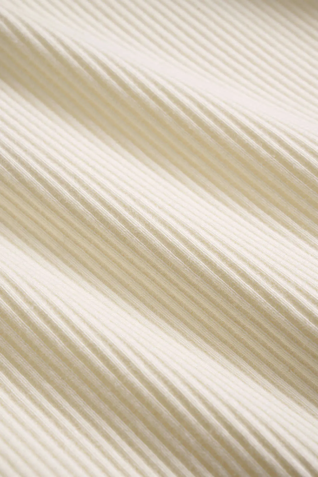 Patchwork Ruched Pocket Sleeveless Mini Dress sold by Micas product image thumbnail 5