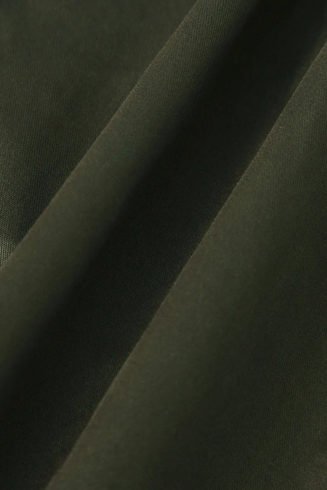 Drawstring Cargo Pants sold by Micas product image thumbnail 4