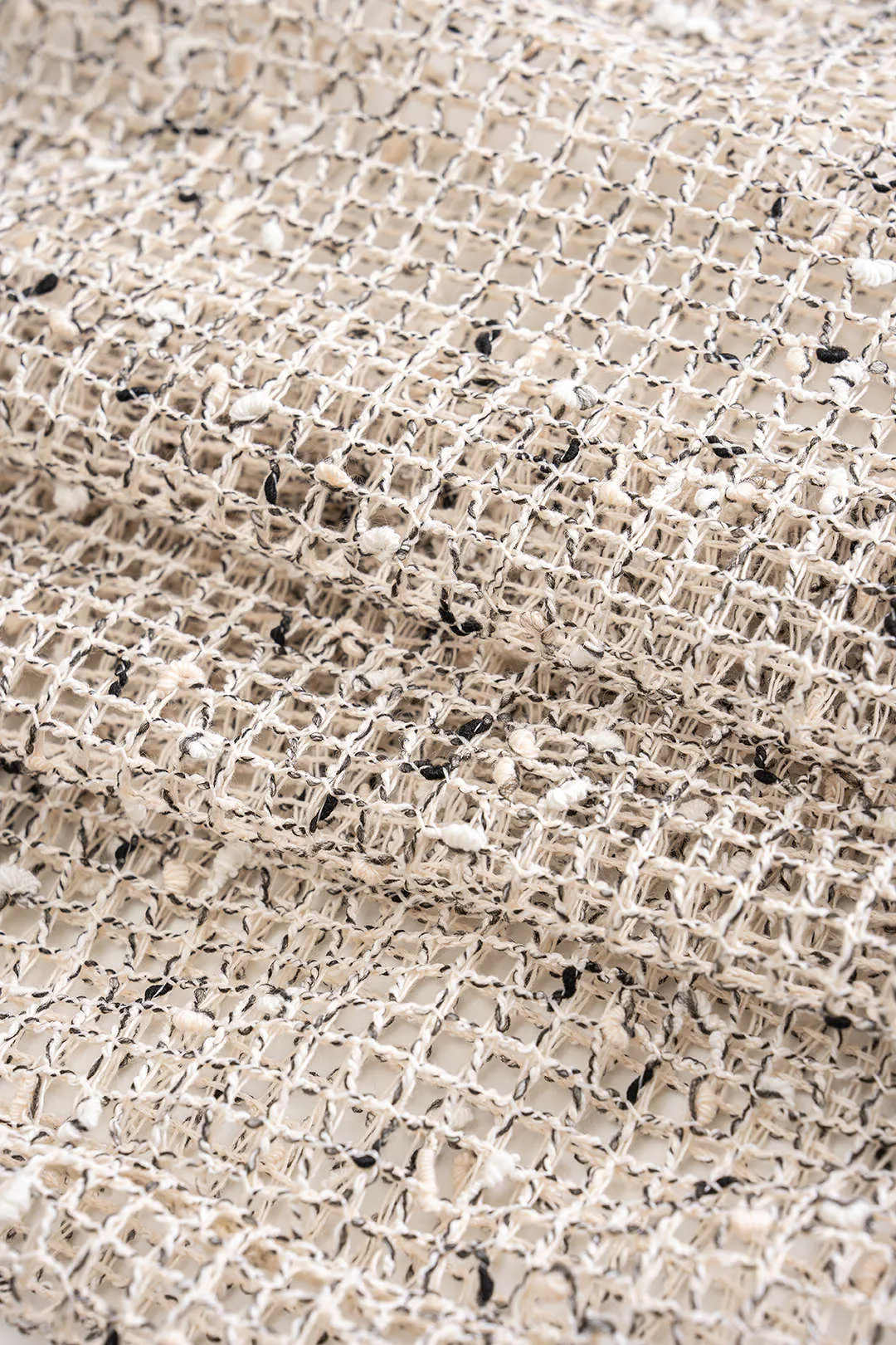 Strappy Hollow Out Bikini Set sold by Micas product image thumbnail 5