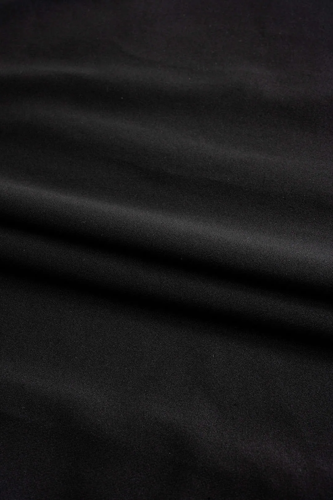 Contrast Halter Top And Skirt Set sold by Micas product image thumbnail 4