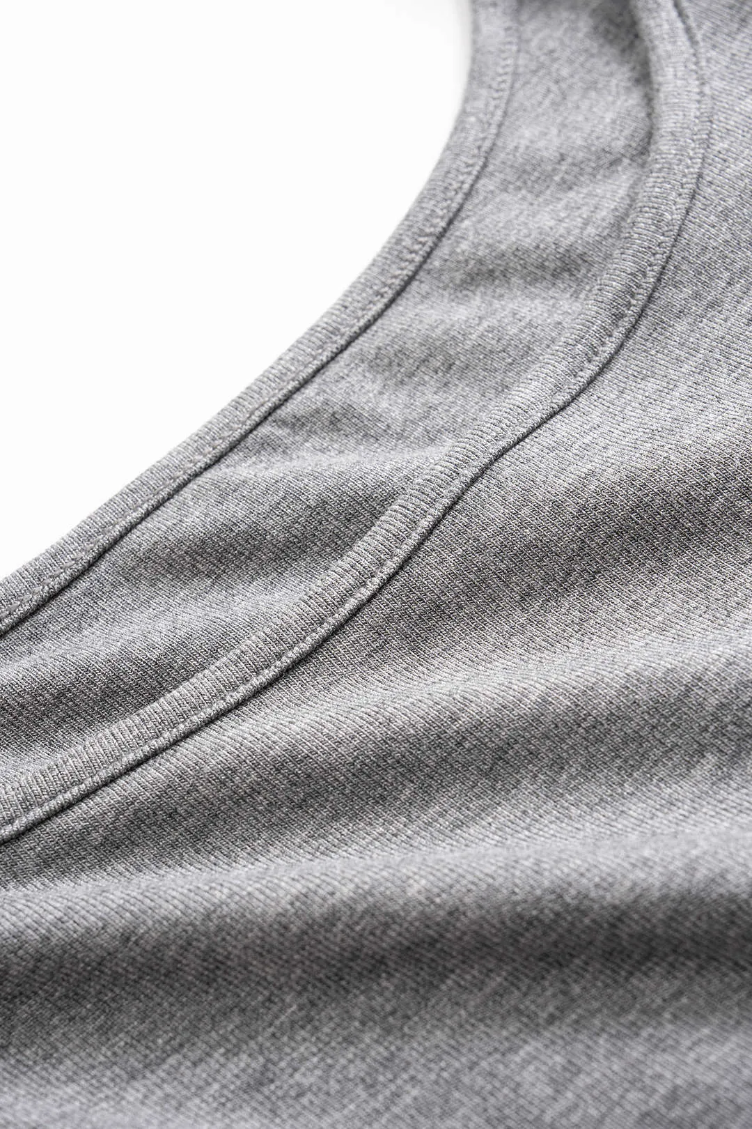 Short Sleeve Mini Dress sold by Micas product image thumbnail 4