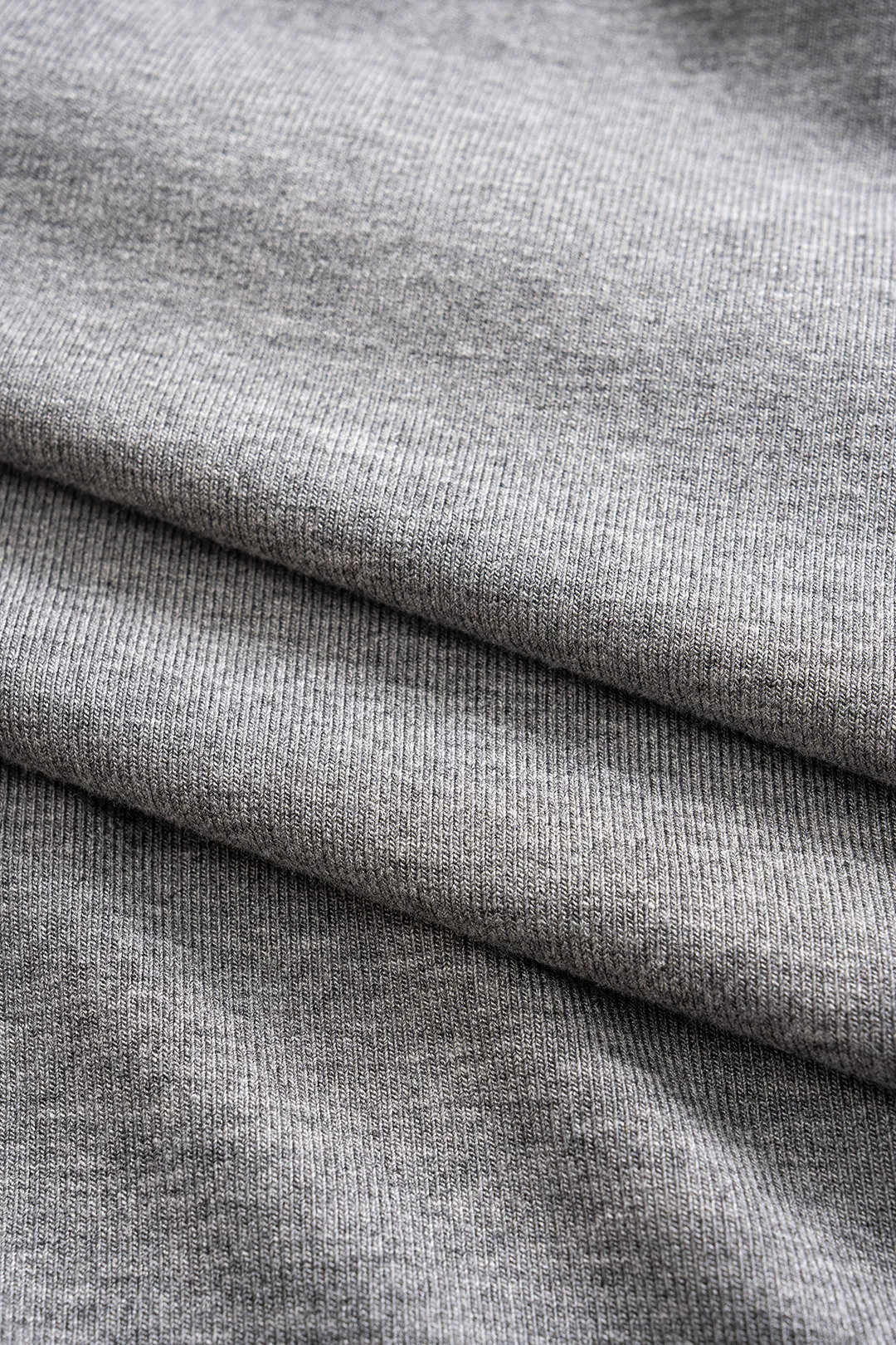 Short Sleeve Mini Dress sold by Micas product image thumbnail 3