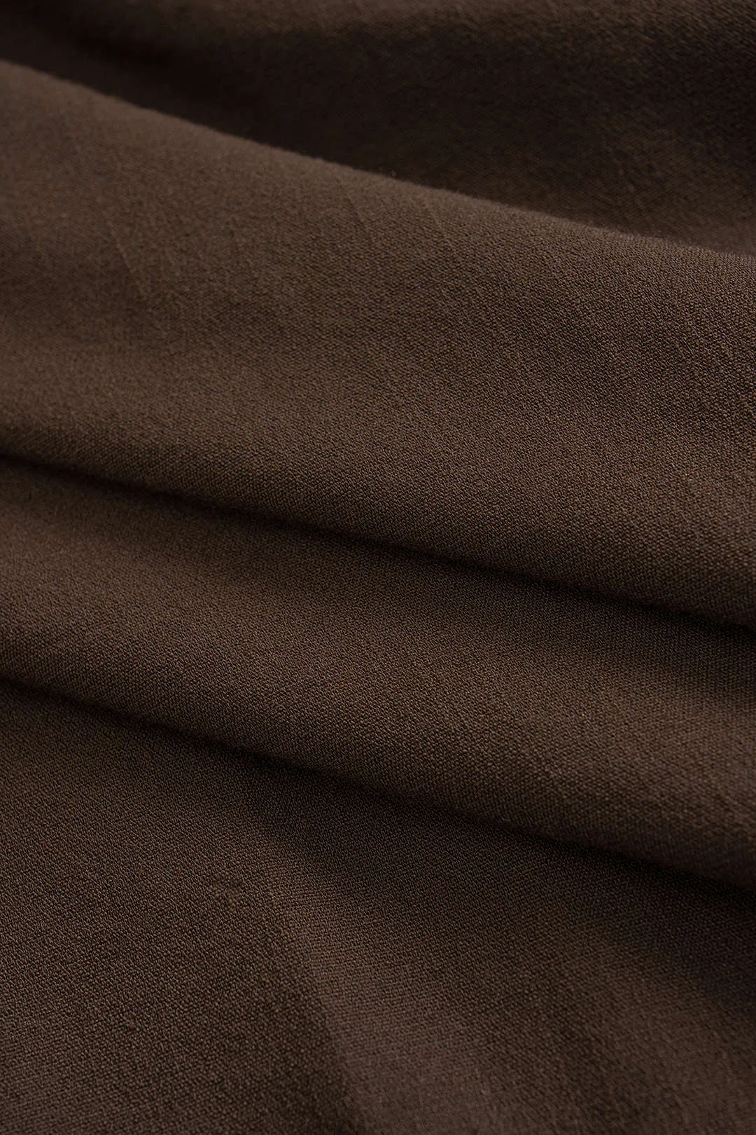 Button Detail Sleeveless Midi Dress sold by Micas product image thumbnail 4