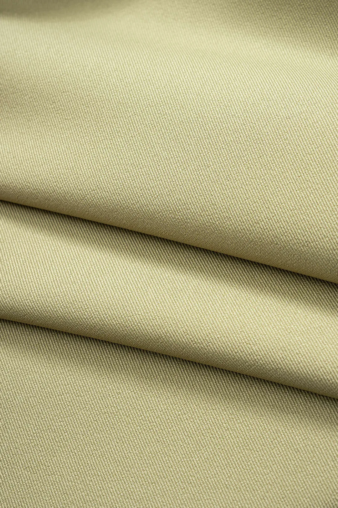 Lomme lynlås bukser sold by Micas product image thumbnail 4