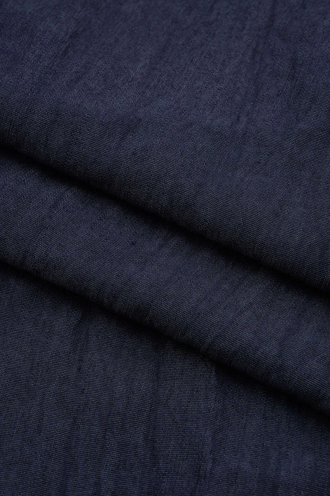 Høj talje brede jeans sold by Micas product image thumbnail 4