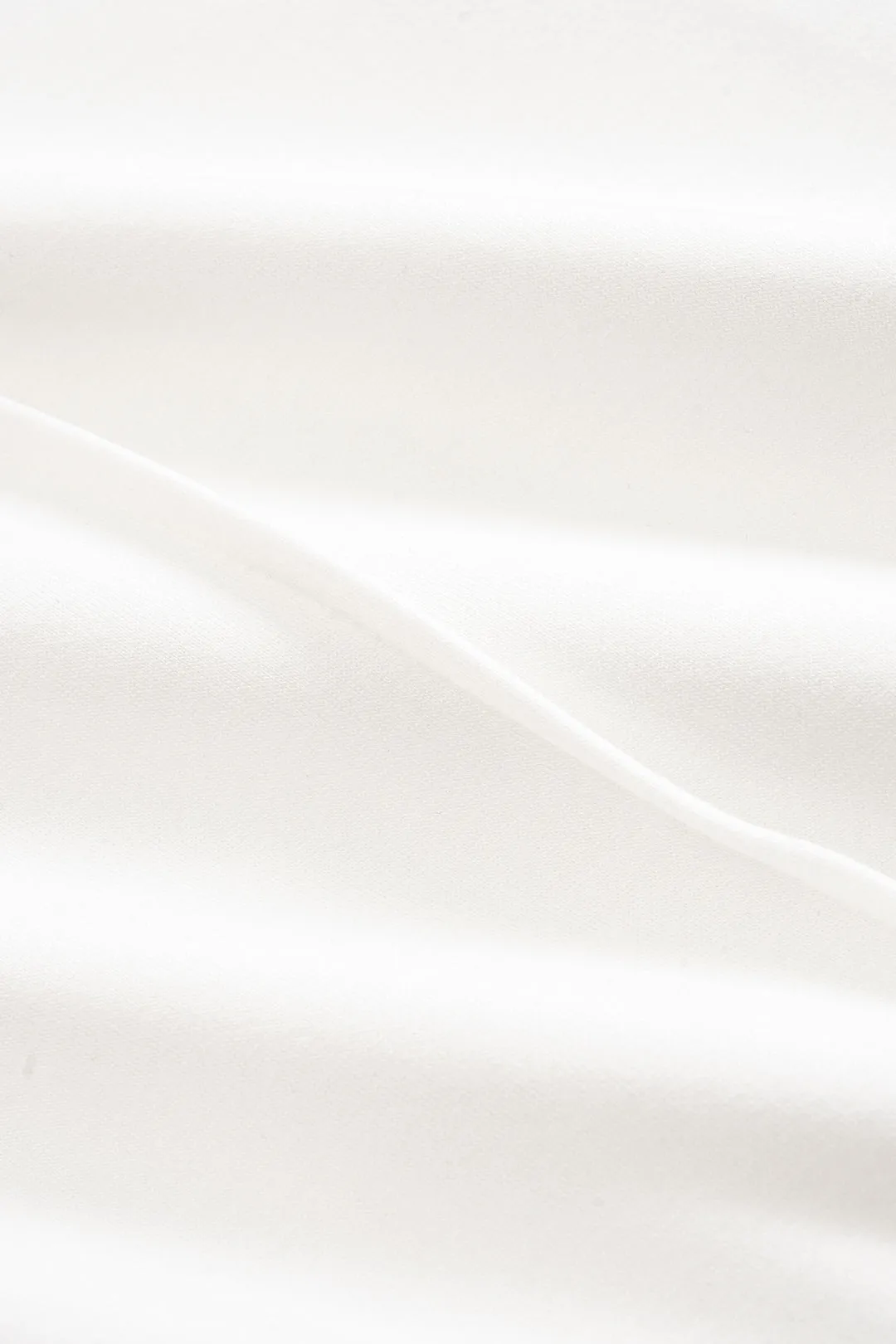 Contrast Tube Top And Wide Leg Trousers Set sold by Micas product image thumbnail 4