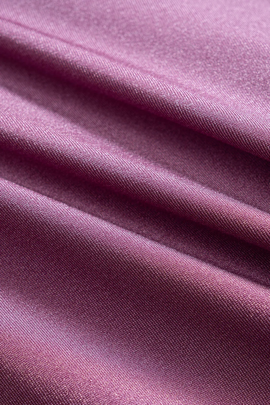 Metallic Decor 3-Piece Bikini Set sold by Micas product image thumbnail 4