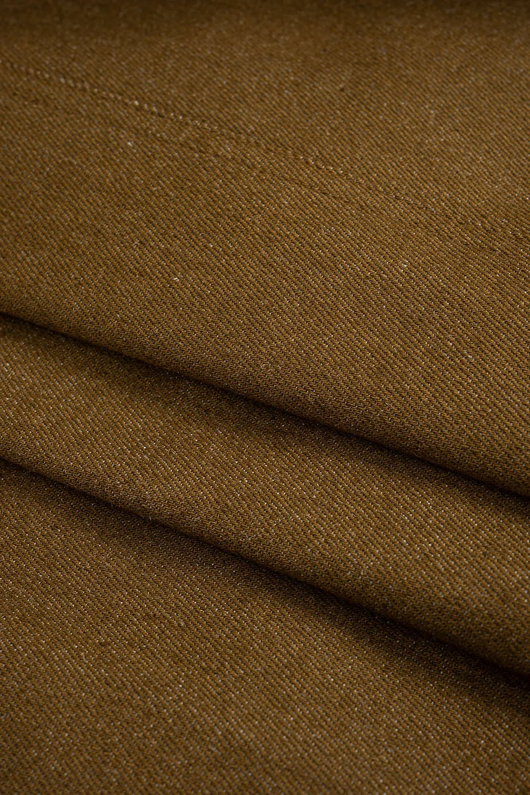 Sleeveless V-Neck Mini Dress sold by Micas product image thumbnail 4