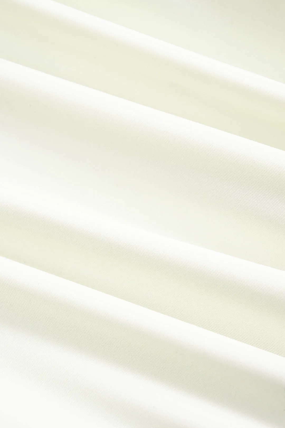 Contrast Piping One-Piece Swimsuit sold by Micas product image thumbnail 3