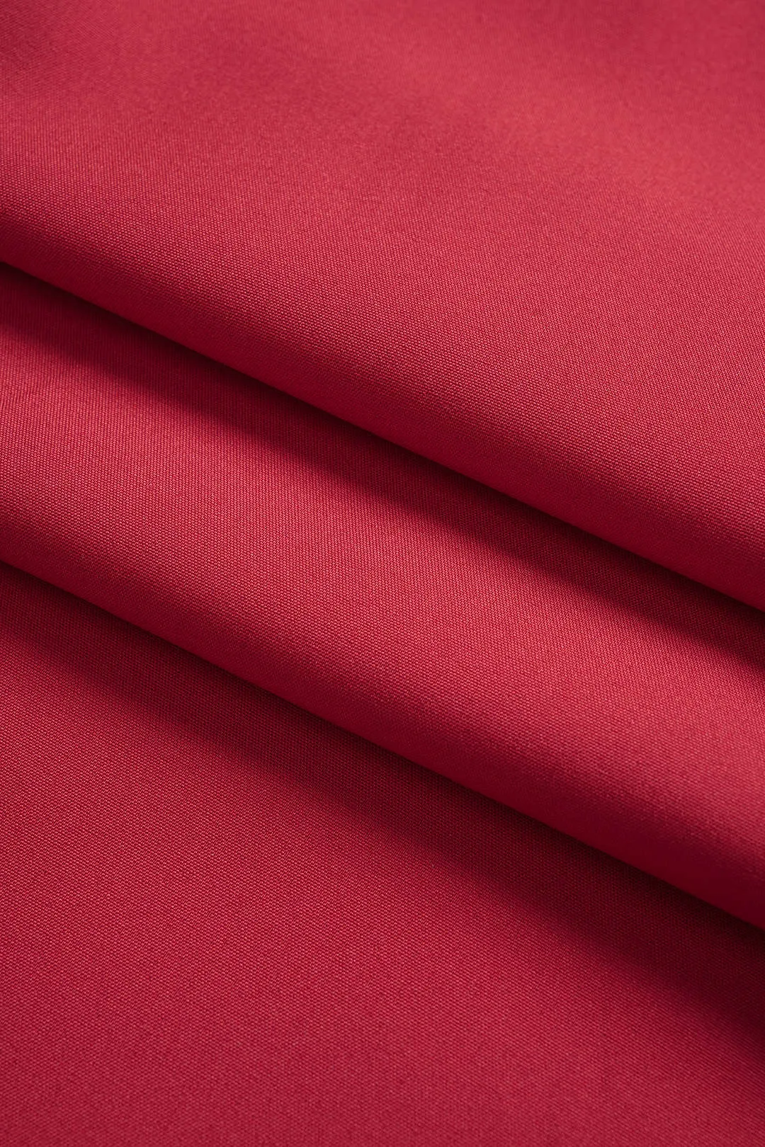 Halter Backless Tie-Up Wide Leg Sleeveless Jumpsuit sold by Micas product image thumbnail 5