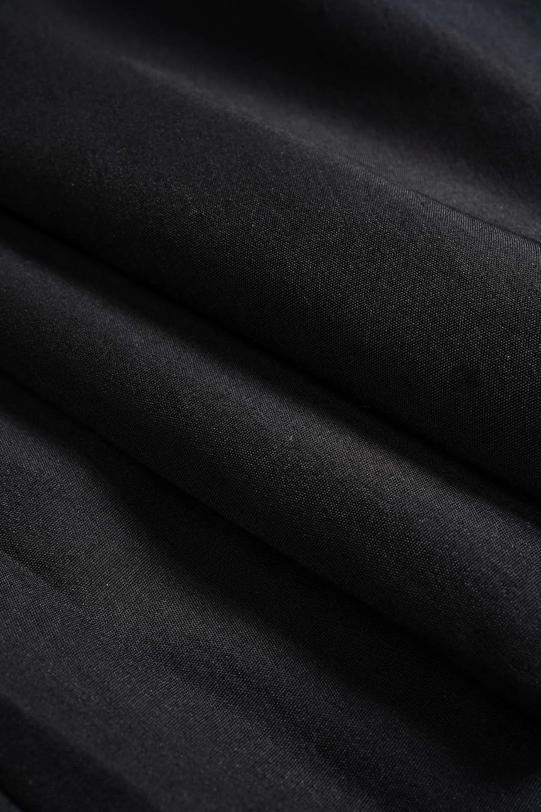 Smocked Sleeveless Slip Mini Dress sold by Micas product image thumbnail 5