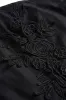 Smocked Sleeveless Slip Mini Dress sold by Micas