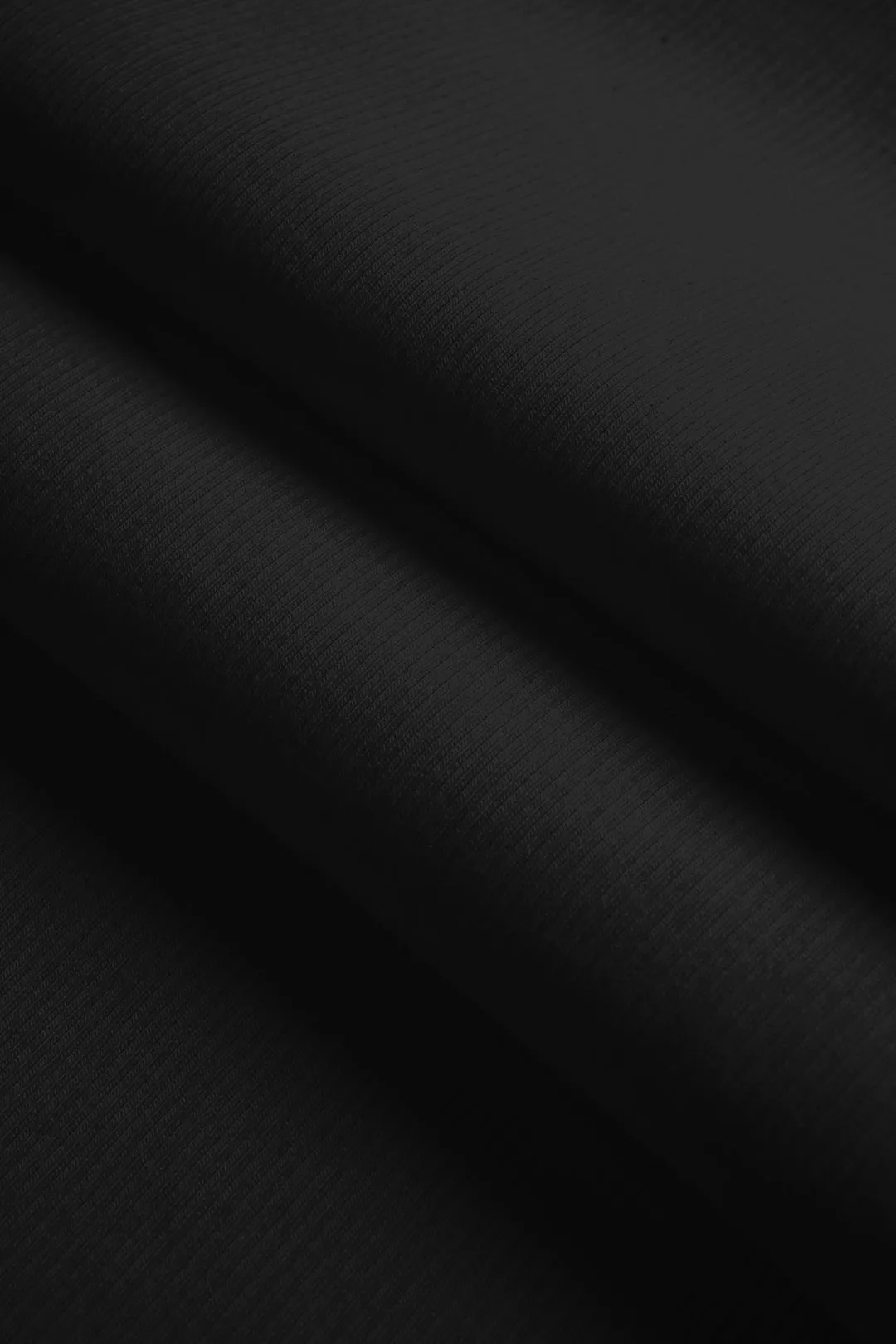 Plus Size Metallic Chain Patchwork Round Neck Sleeveless Mini Dress sold by Micas product image thumbnail 3