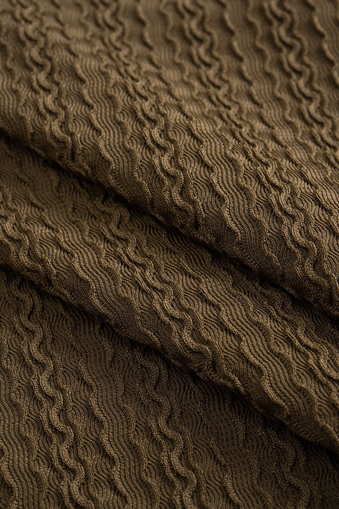 Basic Mesh Panel Sleeveless Bodysuit sold by Micas product image thumbnail 3