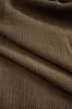 Ruched Detail Asymmetrical T-shirt And Skirt Set sold by Micas