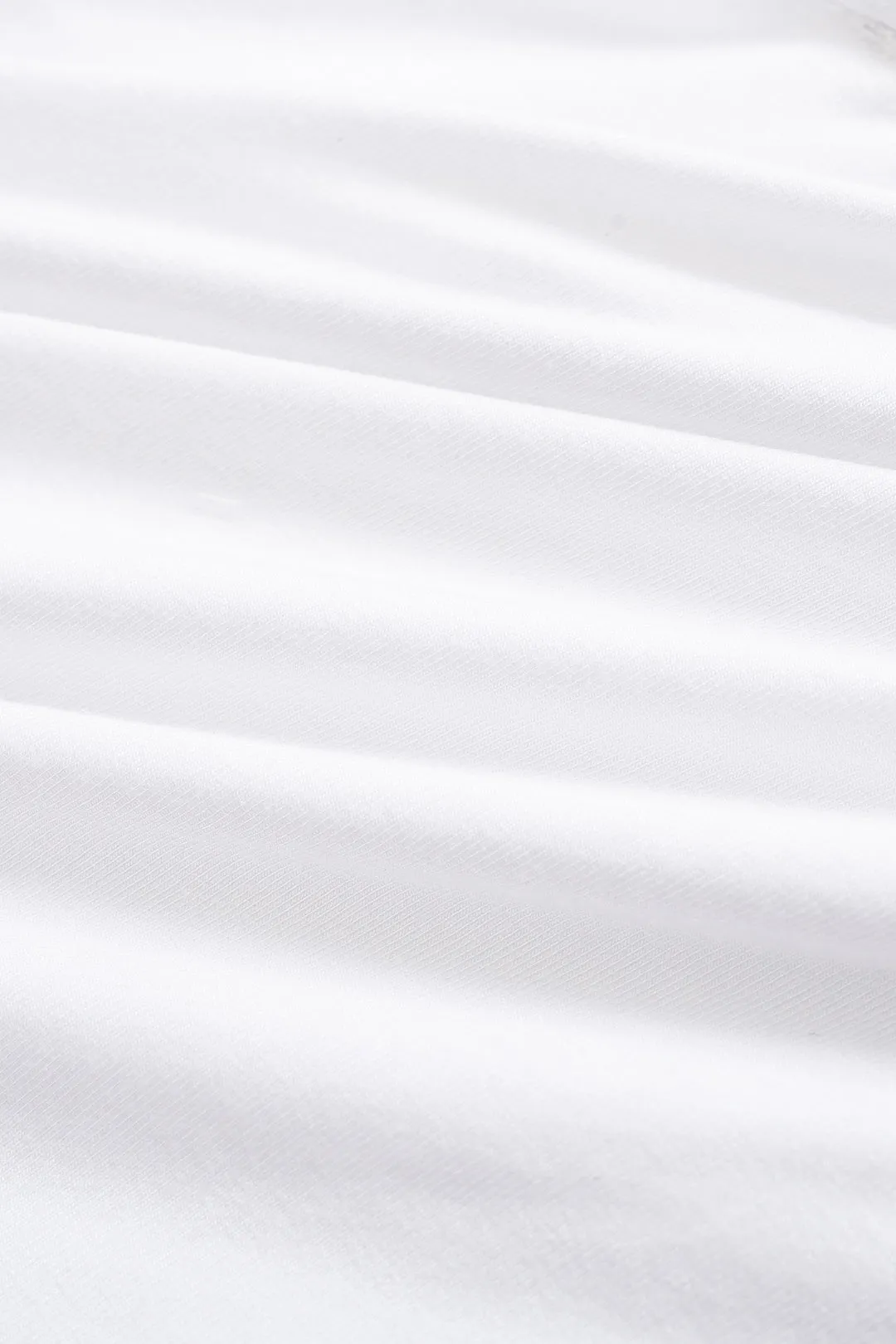 Metallic Chain Detail Cami Top sold by Micas product image thumbnail 4