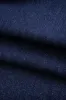 Denim Square Neck Metallic Decor Tank Top And Straight Leg Jeans Set sold by Micas