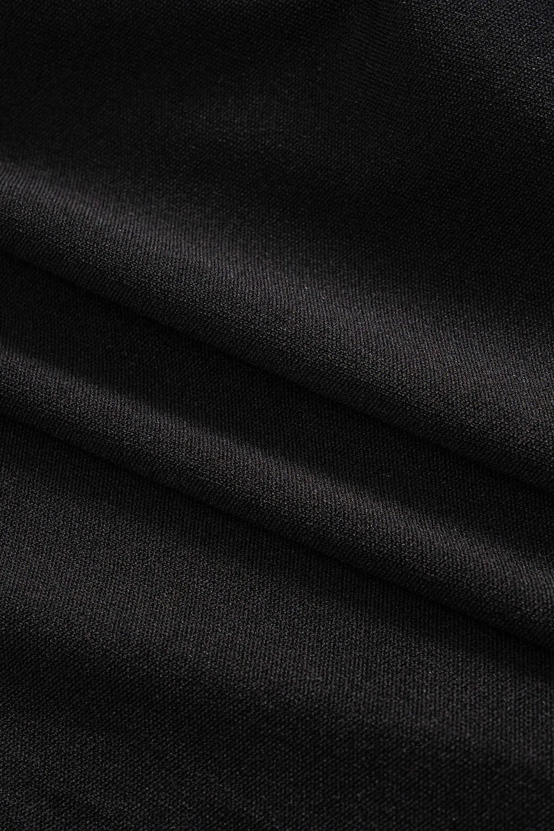 Halter Neck Backless Tie-Up Sleeveless Romper sold by Micas product image thumbnail 4