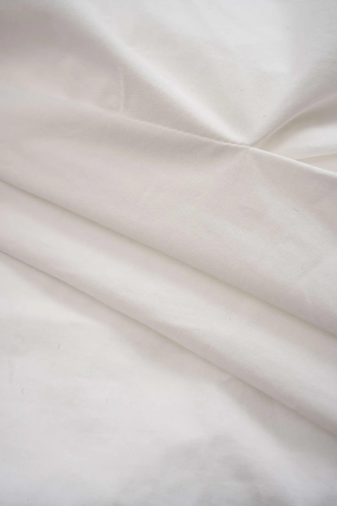 Solid Button Decor Belted Shirt sold by Micas product image thumbnail 5