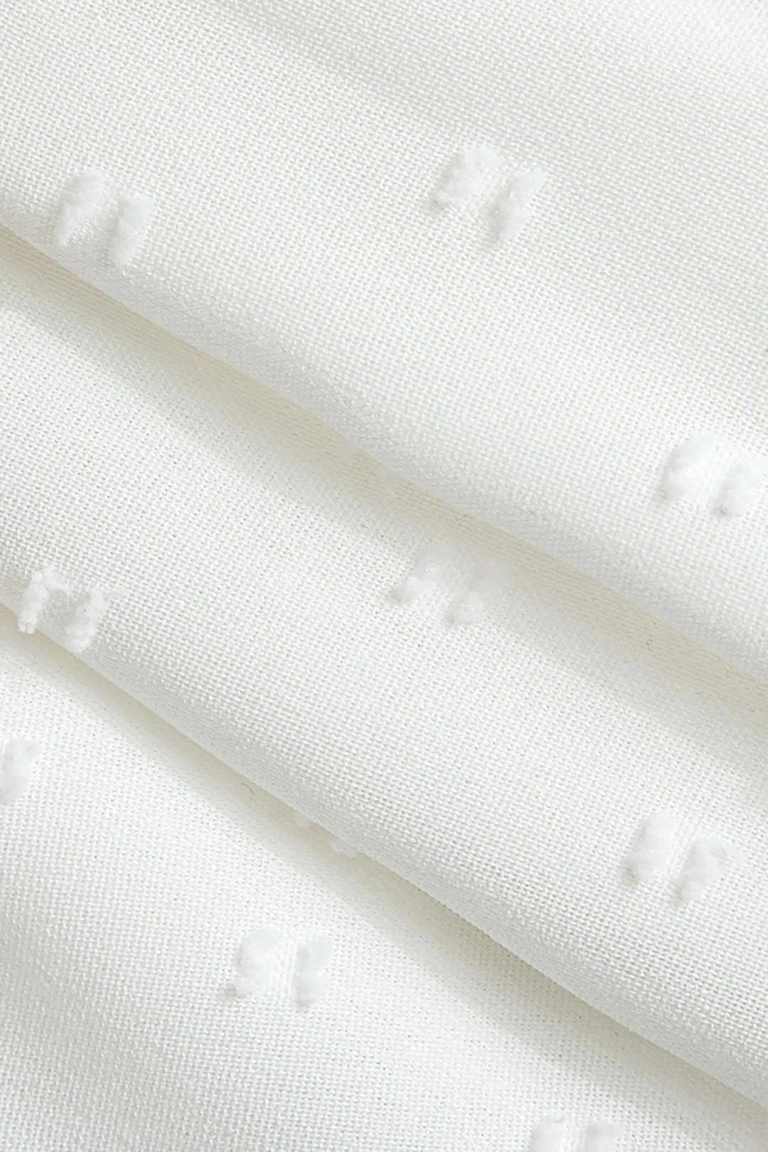 Solid Ruched Layer Mini Dress sold by Micas product image thumbnail 3