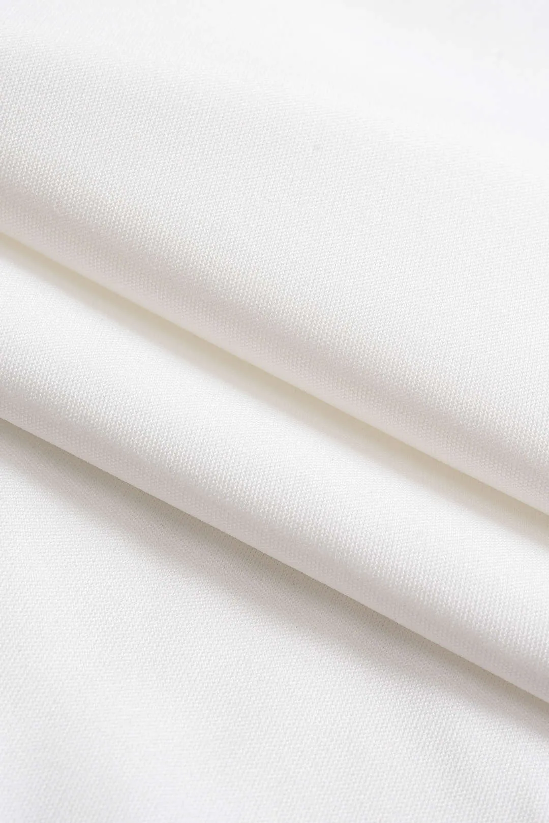 V-Neck Ruched Short Sleeve Wide Leg Jumpsuit sold by Micas product image thumbnail 4