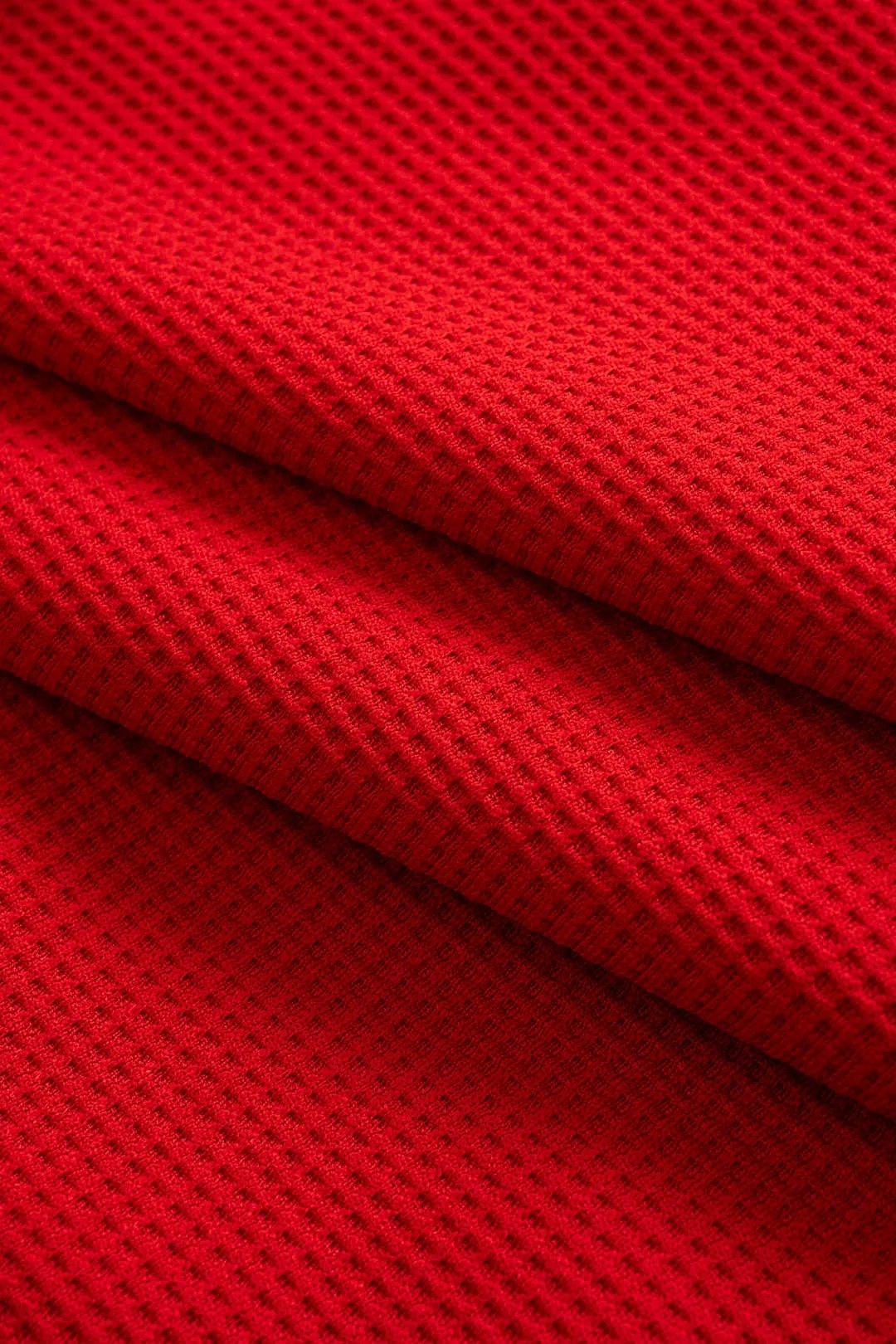 Tie-Back Halter Backless Swimwear And Ruffle Detail Cover Up Set sold by Micas product image thumbnail 5