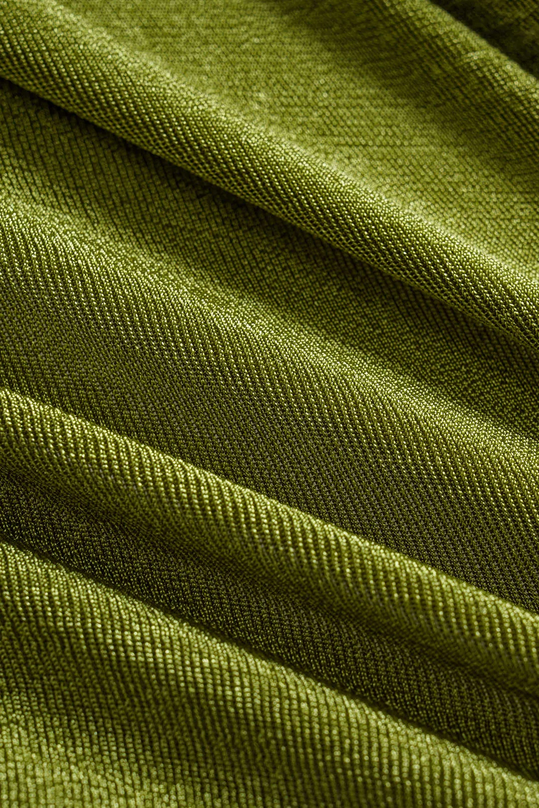 Ruched Twist Knot Slip Cami Top sold by Micas product image thumbnail 4