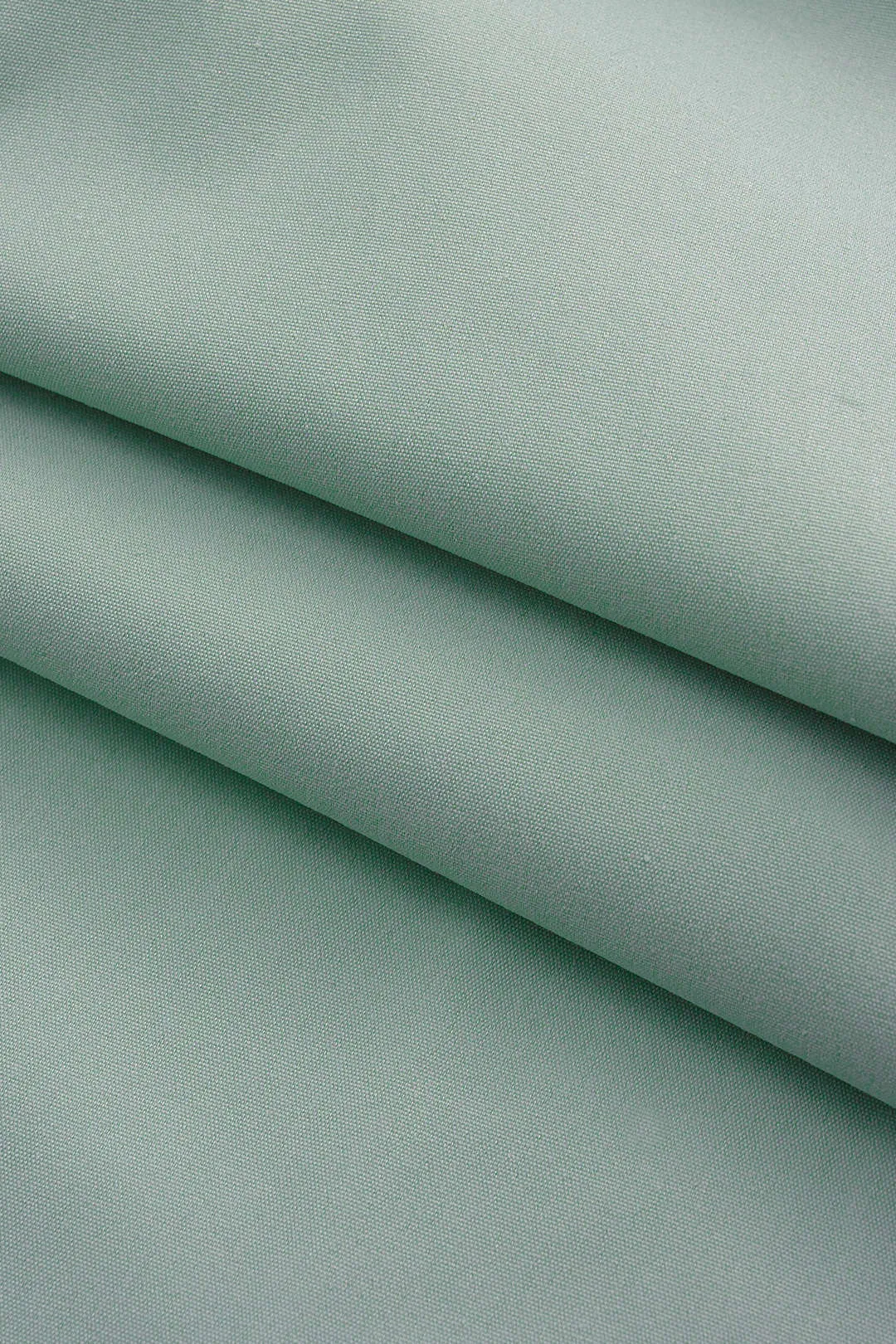 Pleated Zipper Tube Top And Trousers Set sold by Micas product image thumbnail 3