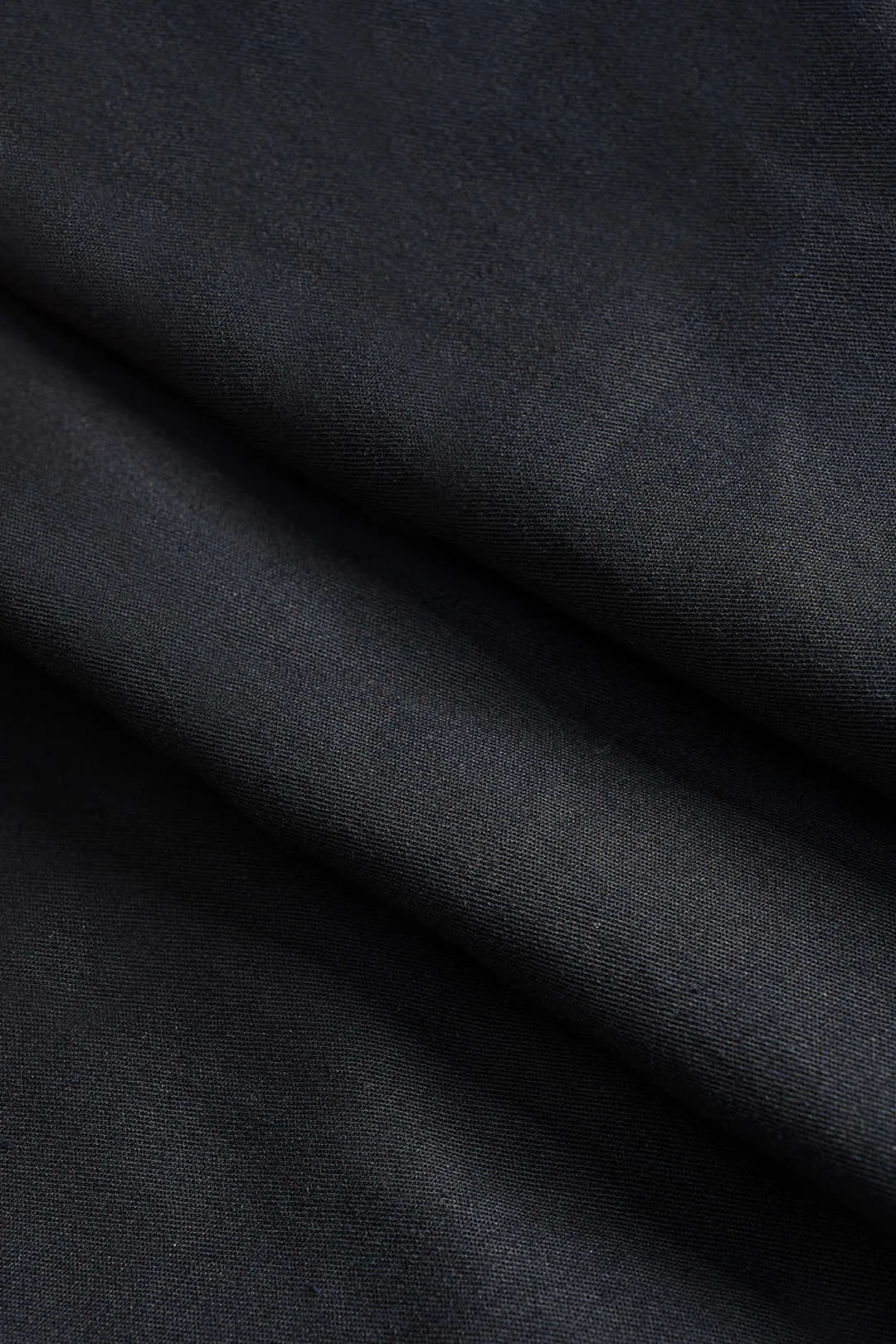 Solid Puff Drawstring Shorts sold by Micas product image thumbnail 4