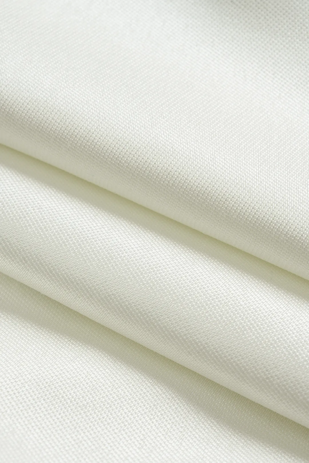 Satin High Waist Wide Leg Shorts sold by Micas product image thumbnail 5