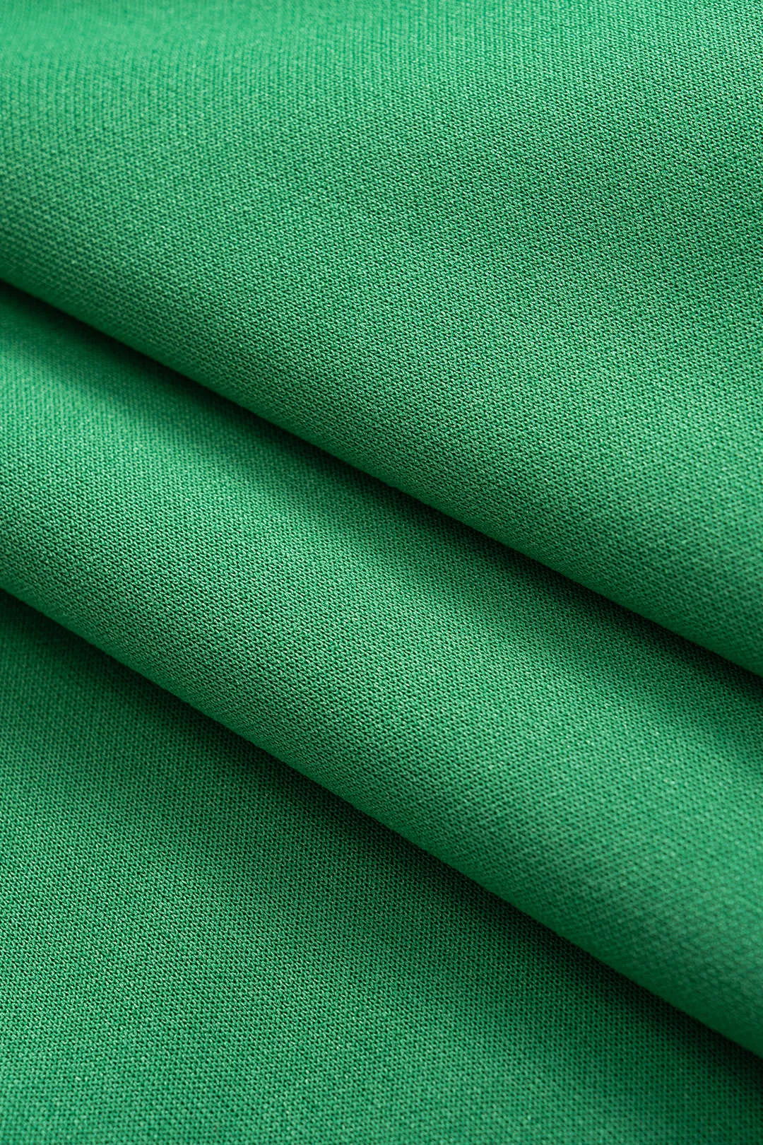 Kontrast patchwork lomme shorts sold by Micas product image thumbnail 5