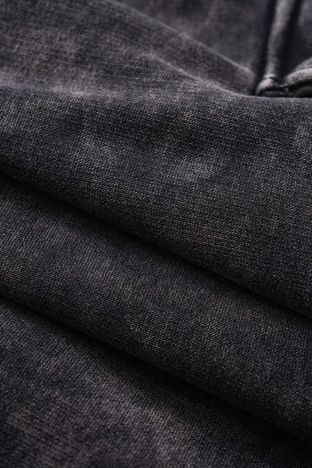 Lommebindings shorts sold by Micas product image thumbnail 5