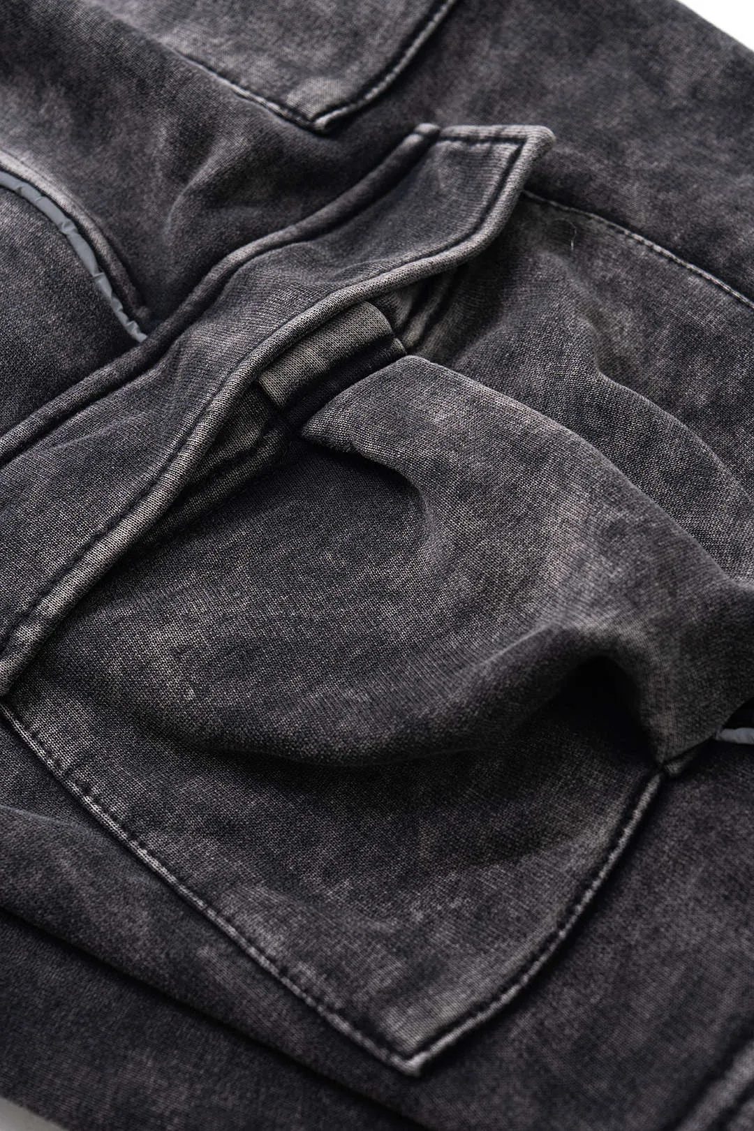 Lommebindings shorts sold by Micas product image thumbnail 4