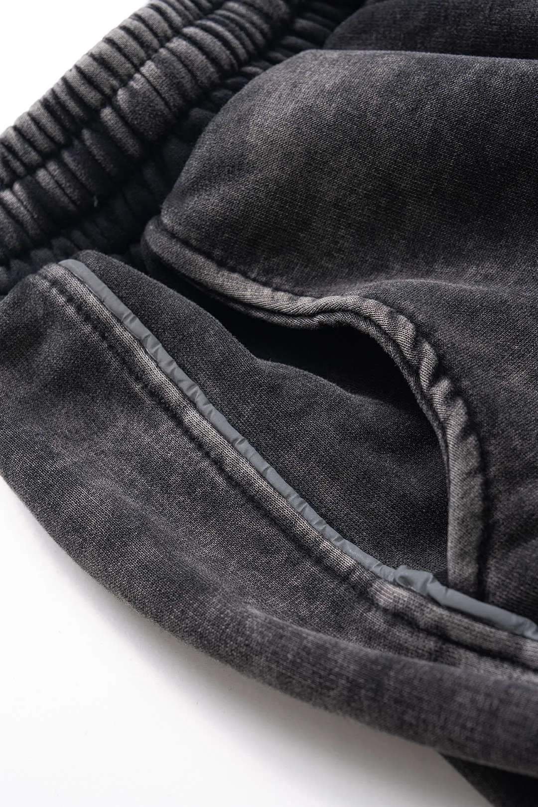 Lommebindings shorts sold by Micas product image thumbnail 3