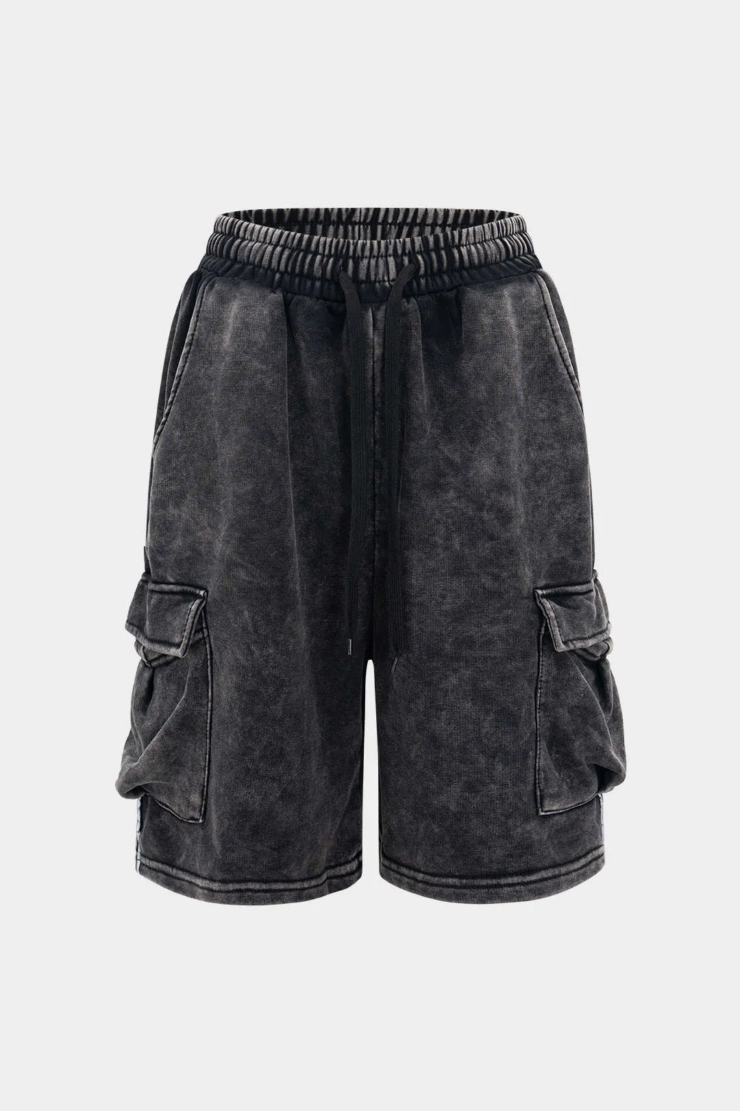 Lommebindings shorts sold by Micas