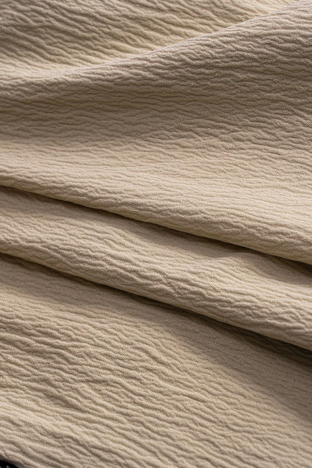 Tilbindelseskontrastshorts sold by Micas product image thumbnail 4