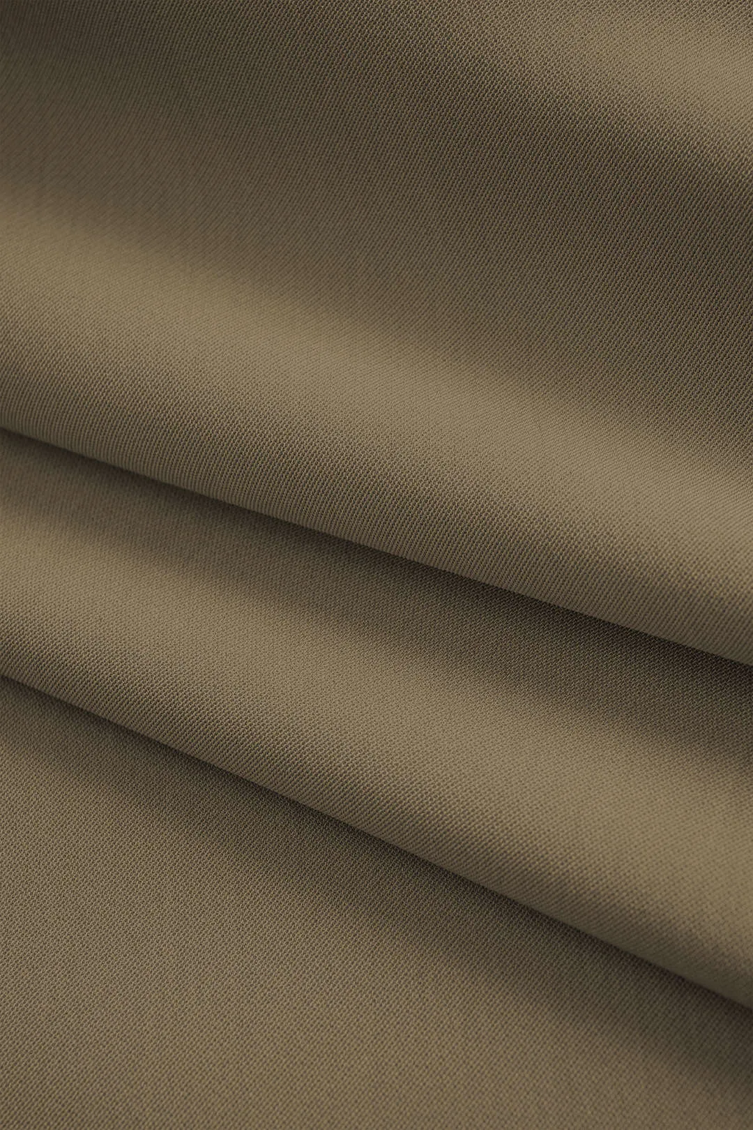 Solid Ruched Belted Trousers sold by Micas product image thumbnail 3