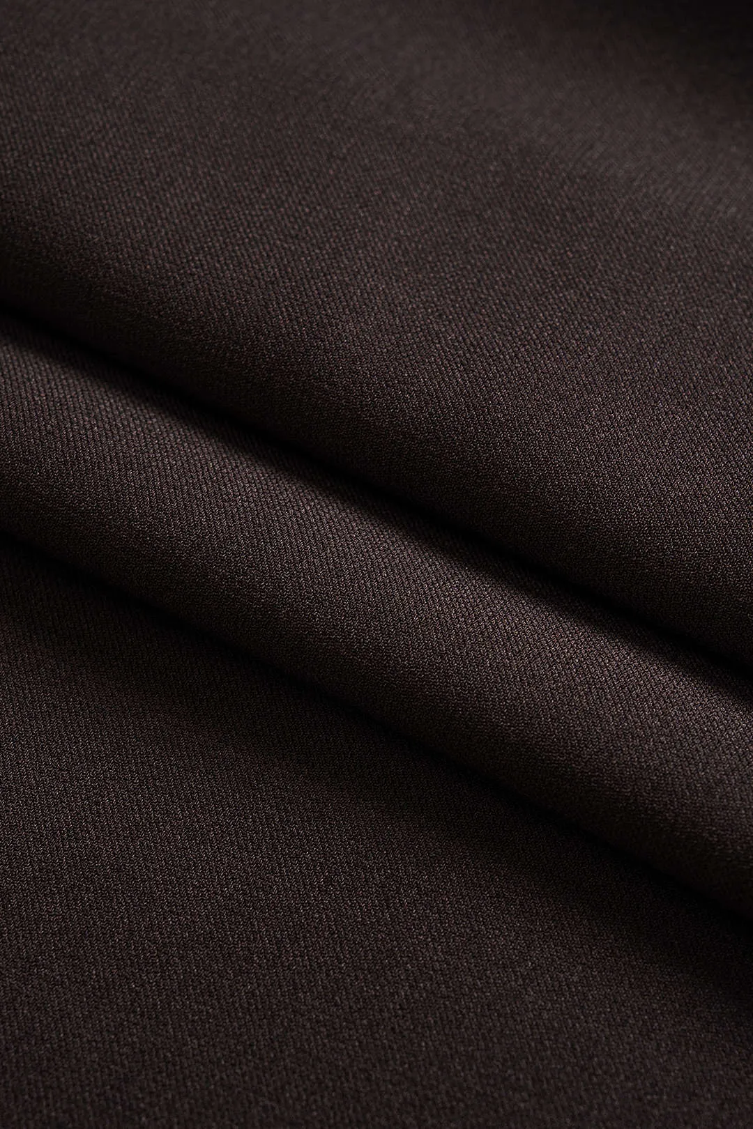 Ruched Wide Leg Pocket Trousers sold by Micas product image thumbnail 4