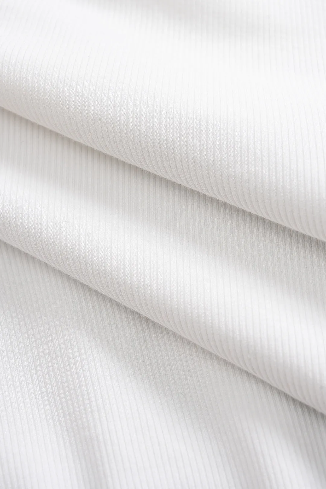 Plus Size Metallic Chain Patchwork Tie Knot Sleeveless Tank Mini Dress sold by Micas product image thumbnail 4