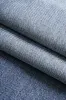 Denim Pocket Barrel Jeans sold by Micas