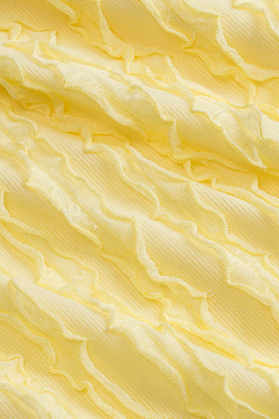 Backless Slip Sleeveless Maxi Dress sold by Micas product image thumbnail 3