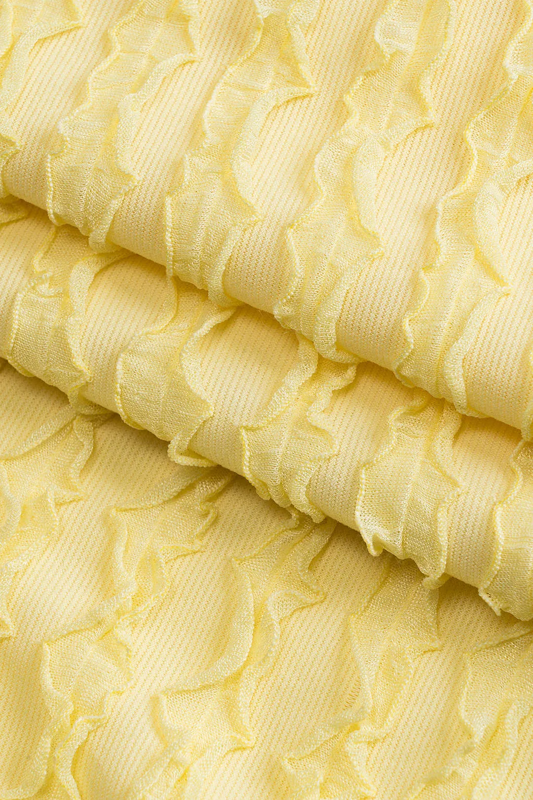 Backless Slip Sleeveless Maxi Dress sold by Micas product image thumbnail 5