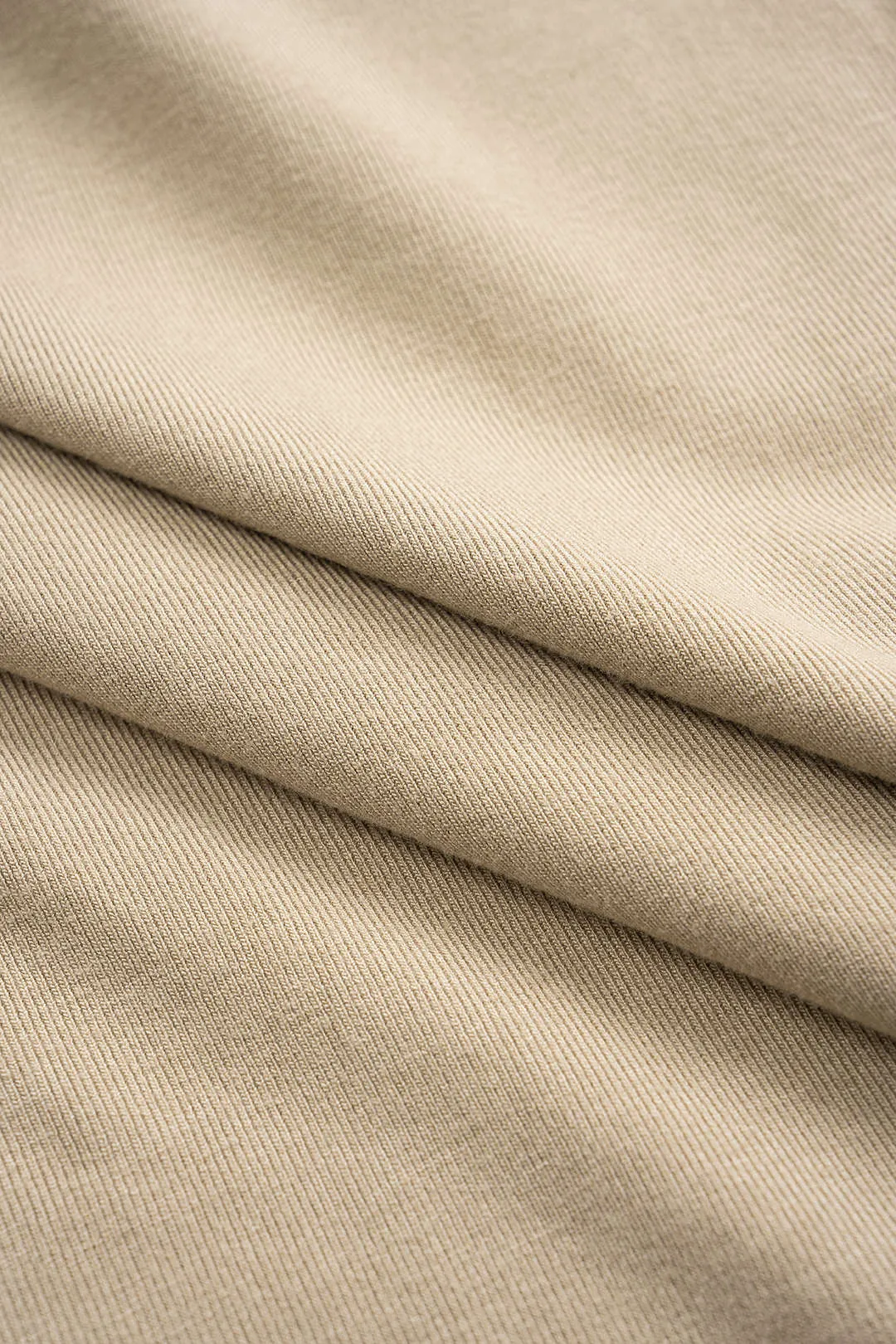 Solid Tank Top sold by Micas product image thumbnail 3